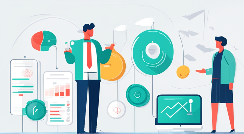 合思无需报销解决方案，如何选购更适合的财务工具