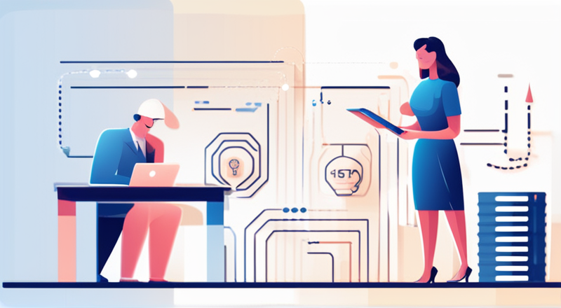 银企直联如何帮助企业实时处理资金支付与结算