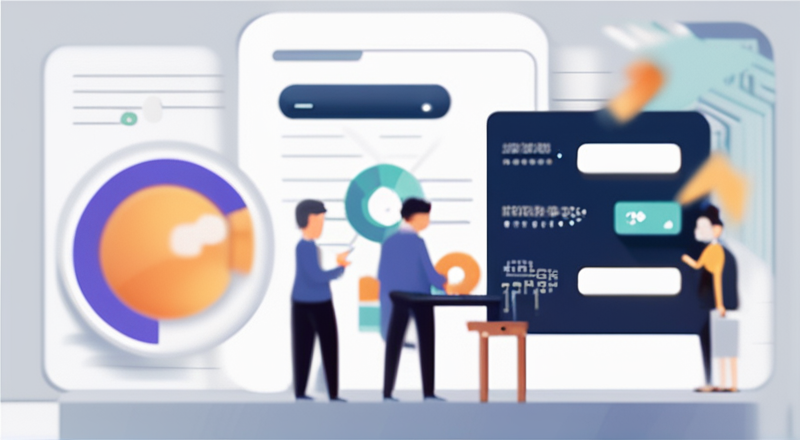 如何通过合思银企互联提升企业的财务管理精度