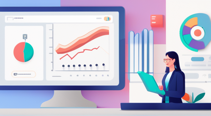 合思项目收支管理解决方案，如何让项目财务管理更加精准高效