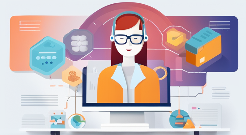 合思财务费控报销系统在医疗健康行业数字化转型中的发展机遇