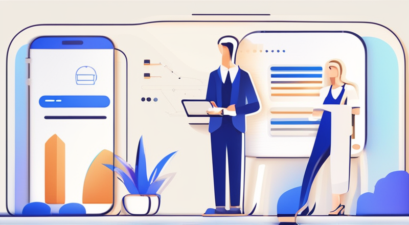 合思差旅管理系统的生物识别技术应用：强化身份验证与安全