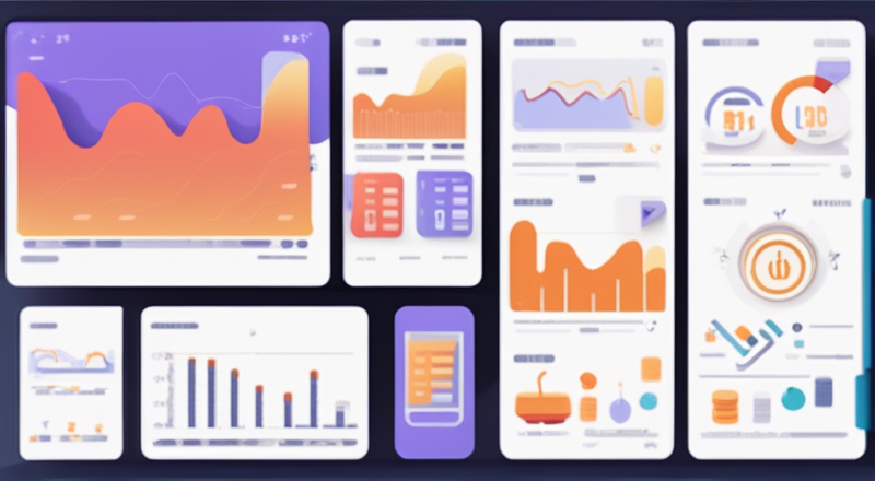 合思电子会计档案管理系统，智能化功能全面解析