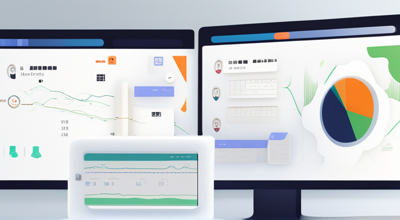 合思银企直联，如何帮助企业提升资金调度的实时监控能力