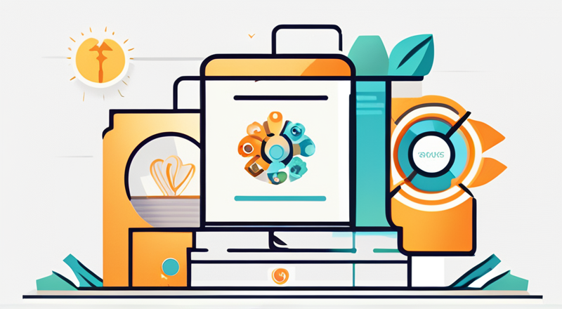 合思员工福利解决方案，企业福利发放自动化，让管理更高效