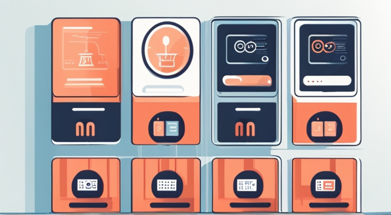 合思智能化银企直联，提升企业跨境支付的实时监控