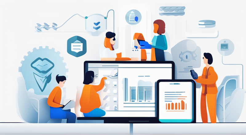 合思员工福利解决方案助力企业破解福利困境