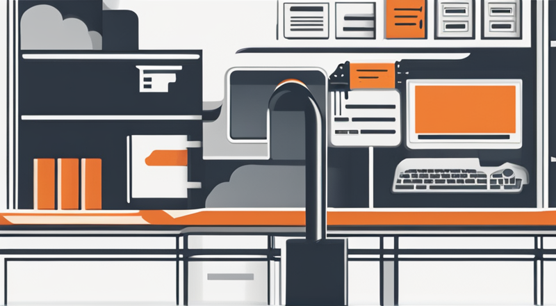 合思一站式企业消费管理平台如何帮助企业提高消费管理的透明度