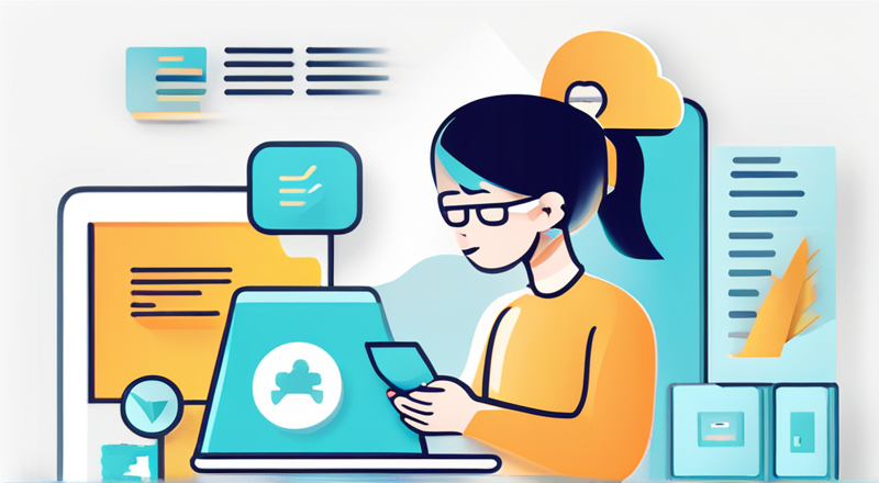 合思一站式企业消费管理平台适配企业地域文化消费定制