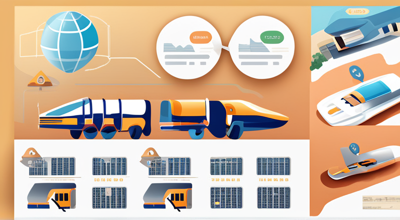 合思企业差旅用车解决方案，智能化管理，提升差旅出行效率