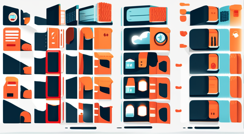 差标管控：助力动漫制作企业差旅创作费用保障，动漫创作费用足