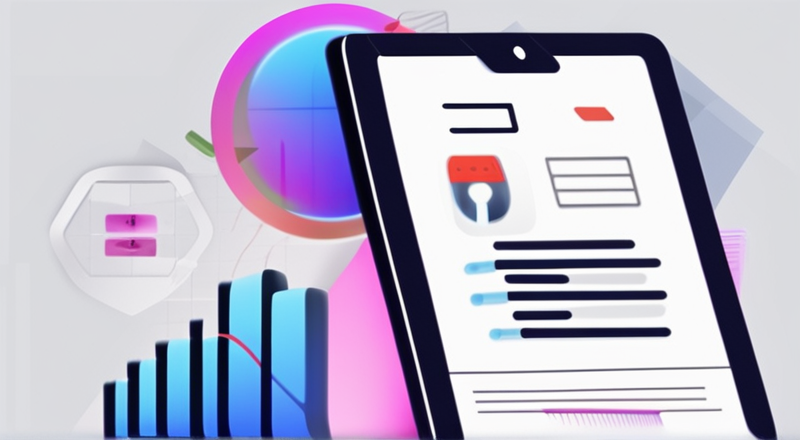 发票真实性核验系统的创新应用