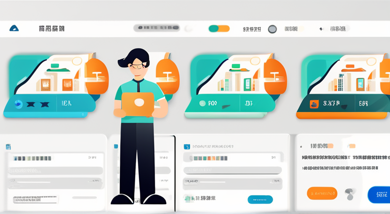 老牌企业升级差旅报销管理系统，哪家好值得信赖，轻松升级，推荐合思指南