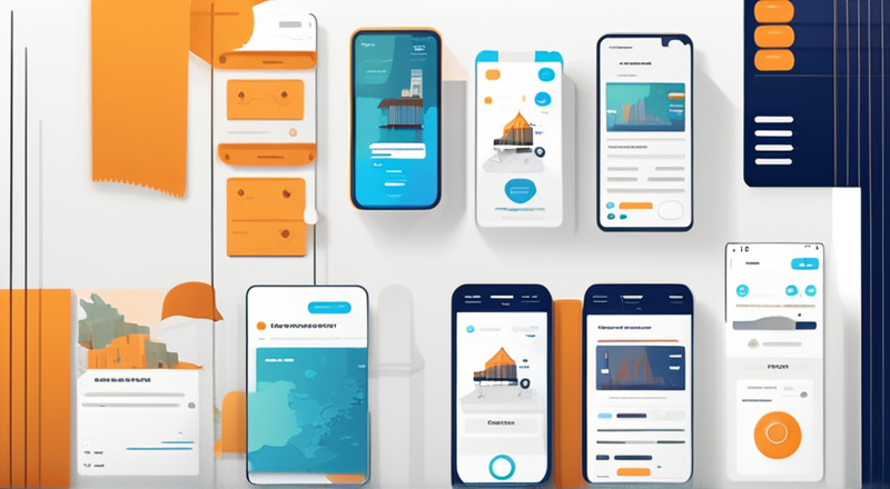 差旅比价平台推荐合思：智能化功能，让企业差旅更便捷