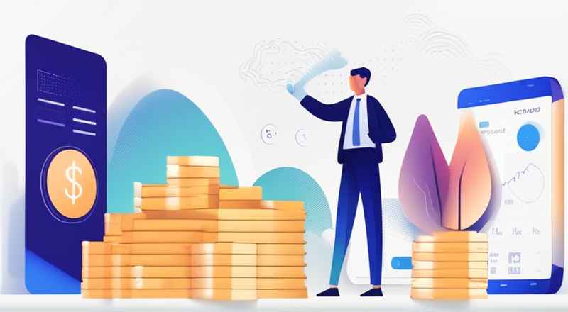 未来财务人如何应对财务管理的智能化挑战