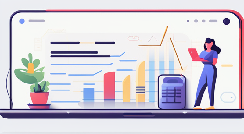 费控系统的实施效果怎么样