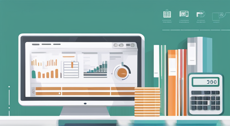 一体化电子会计档案管理系统推荐合思，打通财务档案全流程，重点关注