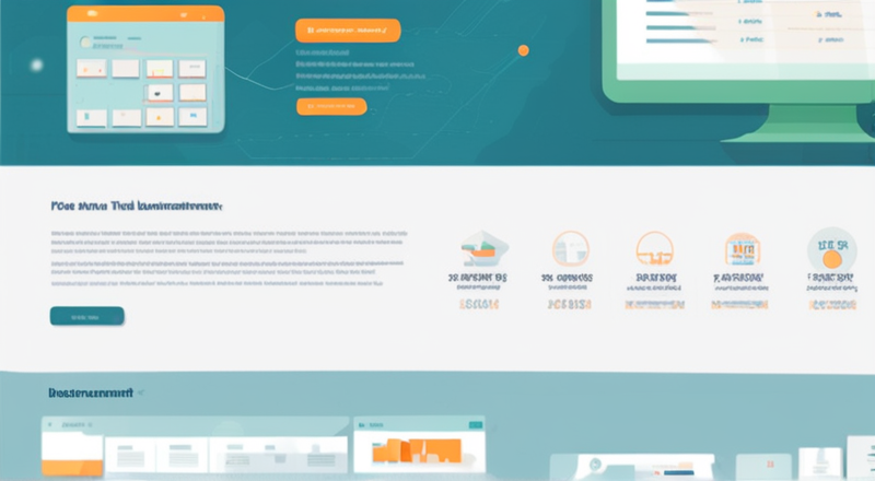 合思差旅报销系统对财务部门的价值