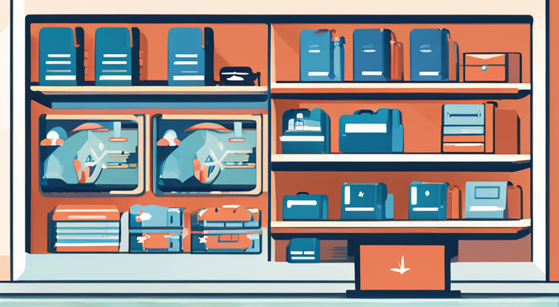 合思差旅报销系统：如何通过智能化管理优化差旅报销的审批效率