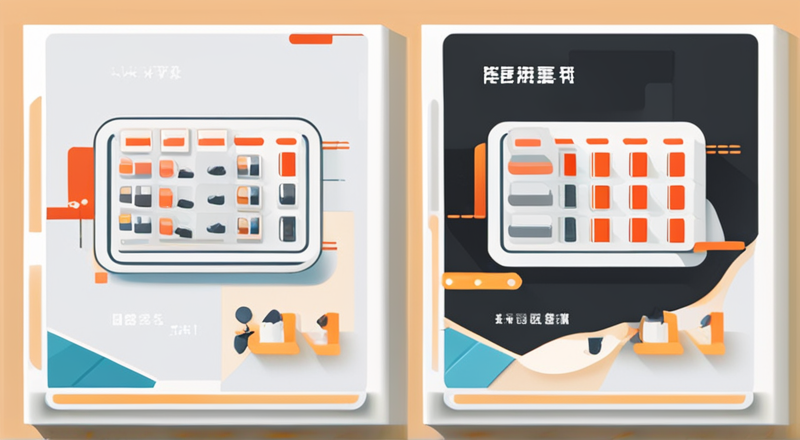 银企联如何提升企业的资金调度能力与调配效率