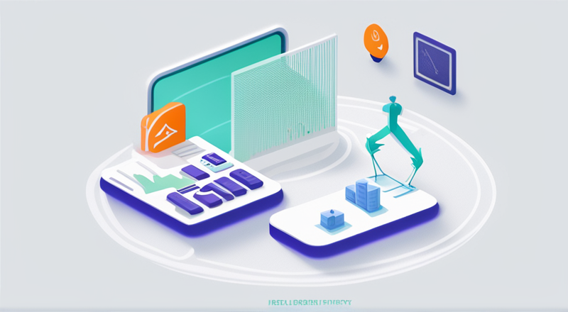 如何通过合思银企互联提升企业资金的智能管理