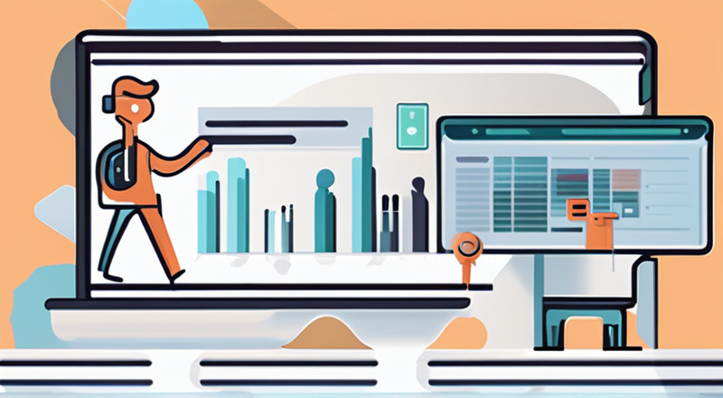 电子化报销系统如何通过合思智能化提高审批效率和透明度？