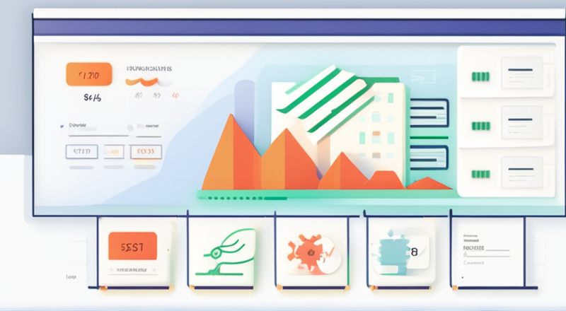 合思项目收支管理解决方案，价格合理，智能化管理项目收支