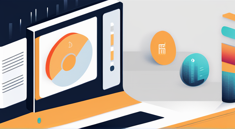 合思电子会计档案管理系统，智能化管理的新标杆