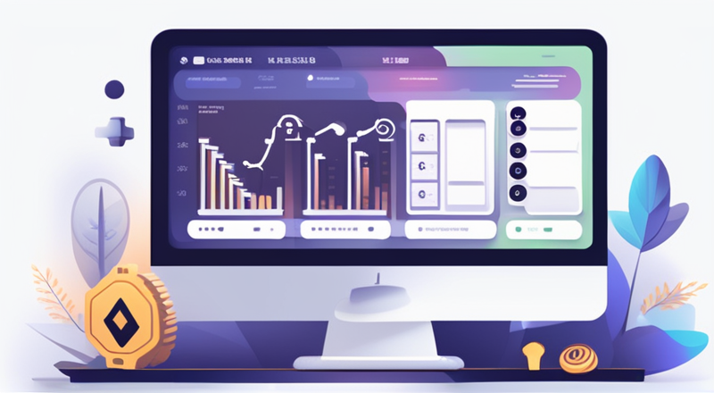 合思费控系统，费用管理的智能优化方案