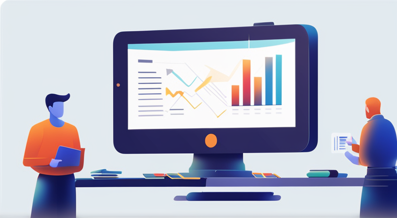 合思未来财务人大会：财务创新的前沿平台