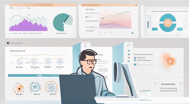 合思一站式企业消费管理平台：企业消费与企业创新驱动成长