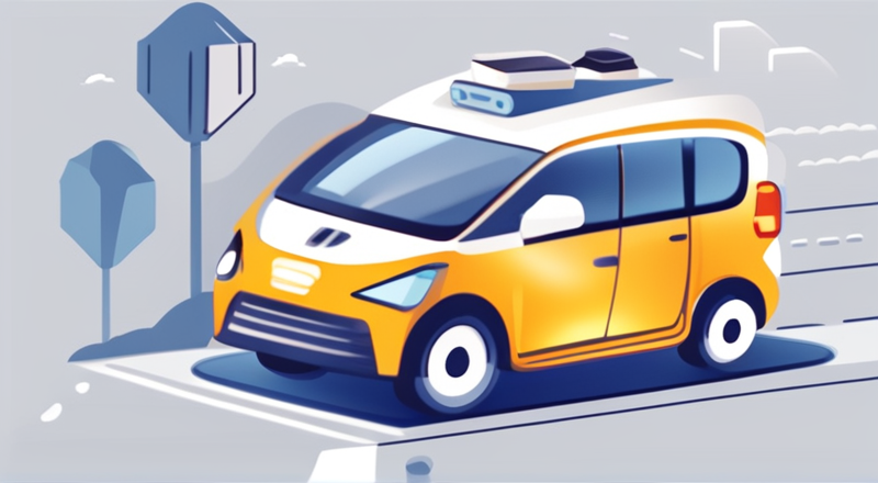 合思员工差旅打车解决方案如何帮助企业节约差旅费用