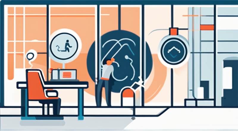 合思员工福利解决方案：打造具有竞争力的福利生态