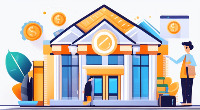 报销系统的费用报销政策执行,严格监督