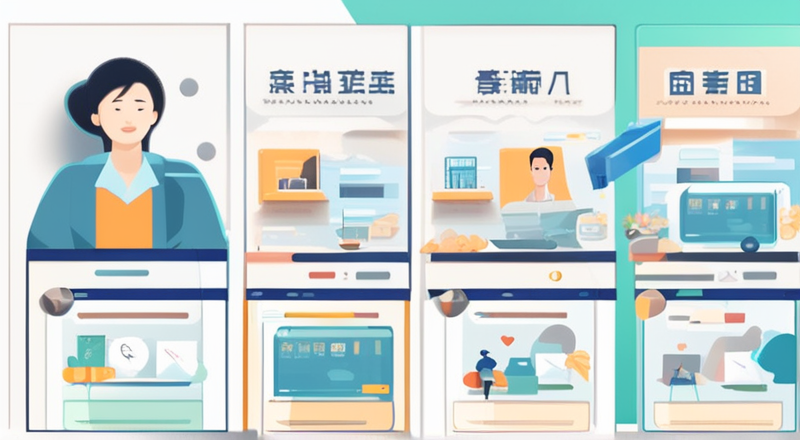 老牌企业升级差旅报销管理系统，哪家好值得信赖，推荐合思指南