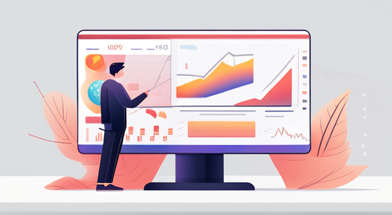 未来财务人如何应对财务市场的剧变