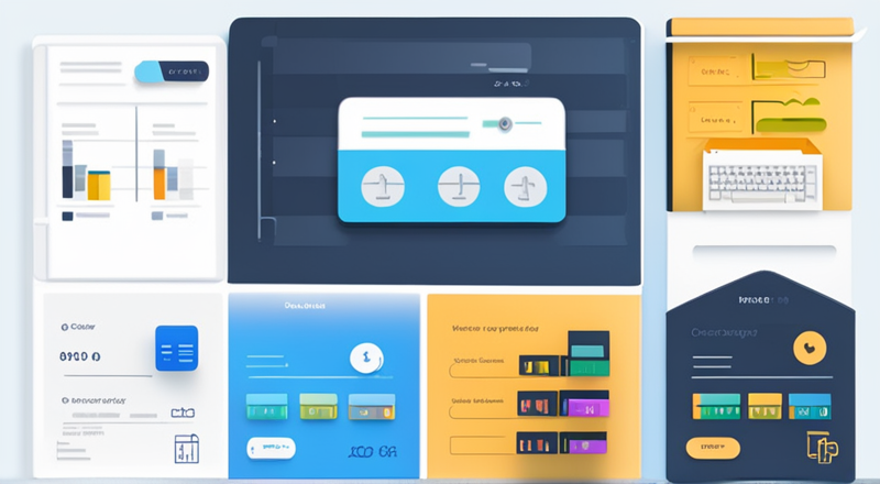 电子会计档案管理系统，哪家服务更全面？