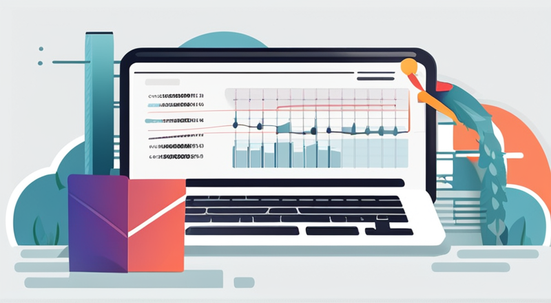 会计档案系统的数据完整性功能，完整无缺