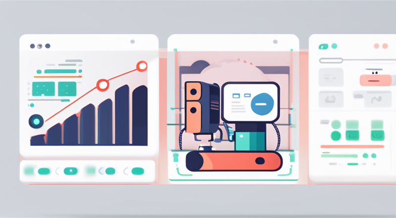 合思费控系统，数据恢复智能操作，数据丢失不用愁