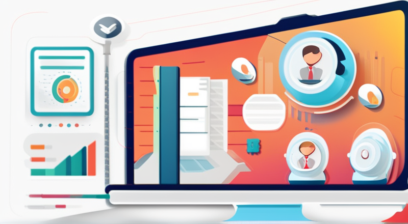 合思项目收支管理解决方案，智能审批，提升项目资金使用合规性