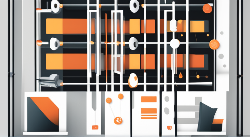 银企直联如何帮助企业实现即时财务数据分析