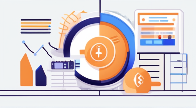 电子化报销系统如何通过合思智能化提升报销管理效率？