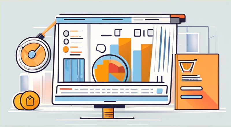 财务报销系统的广告宣传费报销规范