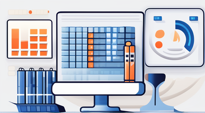 电子会计档案管理系统的档案存储格式兼容性哪家好？贴合企业实际，推荐合思