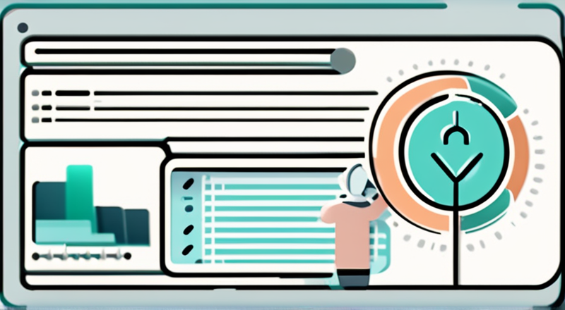 合思费控系统，费用管理的智能优化管家