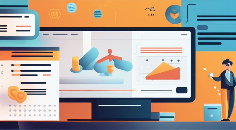 合思利用发票真实性核验系统，拓展企业与财务部门的合作深度与广度