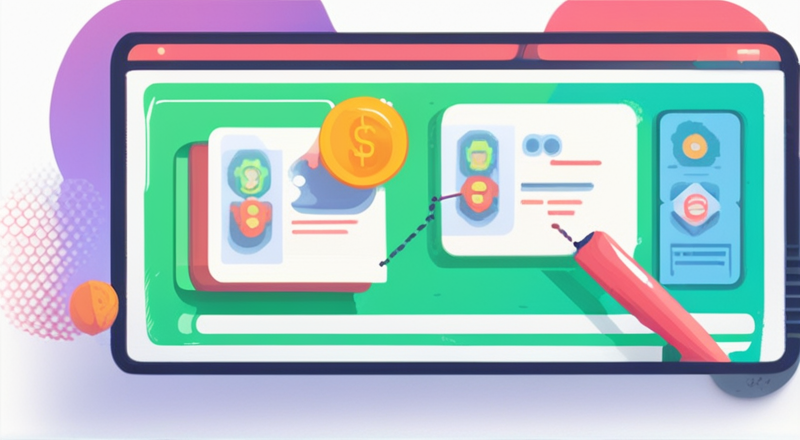 合思银企互联优化企业彩票公益金使用管理