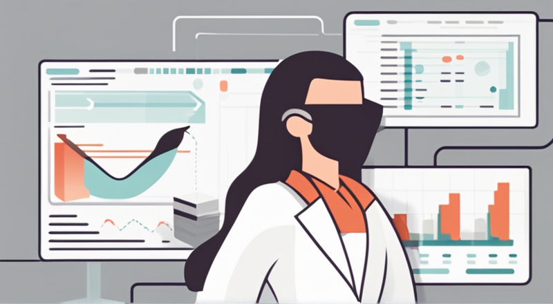 未来财务人如何应对财务数字化的挑战