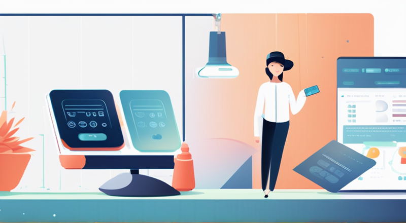 电子化报销系统如何通过合思智能化提升报销流程的智能化程度？