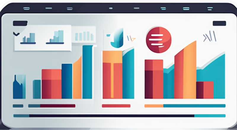 合思财务费控报销系统在增强企业市场竞争力方面的潜在价值